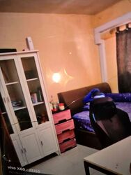 Blk 321 Jurong East Street 31 (Jurong East), HDB 4 Rooms #600953161